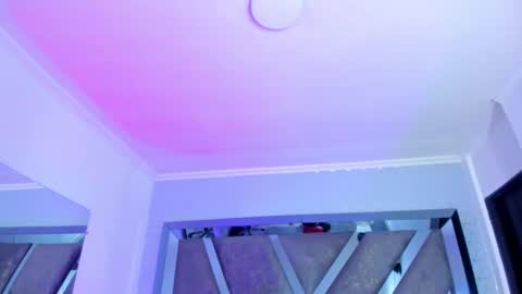 Snapshot of allijadid chatting on 7, 3, 2025    online show from 7, 3, 2025