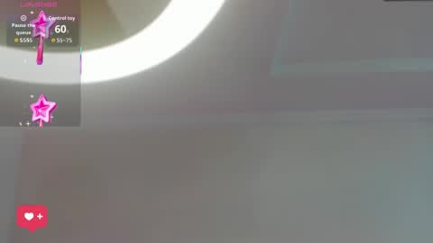 Snapshot of allijadid chatting on 9, 9, 2025    online show from 9, 9, 2025