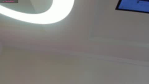 Snapshot of allijadid chatting on 11, 9, 2025    online show from 11, 9, 2025