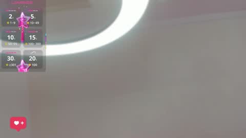 Snapshot of allijadid chatting on 20, 9, 2025    online show from 20, 9, 2025