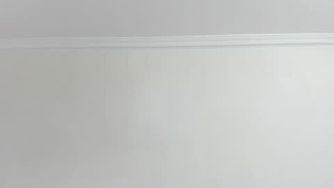 Snapshot of allijadid chatting on 7, 10, 2025    online show from 7, 10, 2025