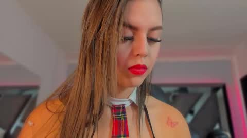    online show from 22, 11, 2025