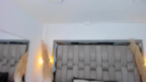    online show from 20, 2, 2026