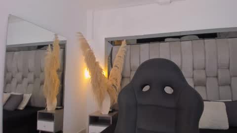    online show from 3, 3, 2026