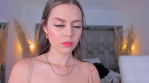    online show from 5, 4, 2026