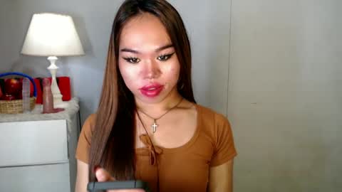 Allirah online show from 8, 12, 2024