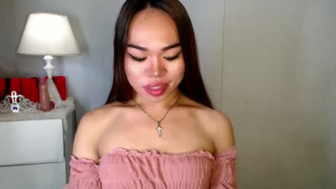 Allirah online show from 11, 12, 2024