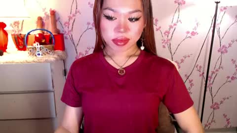 Allirah online show from 7, 3, 2025