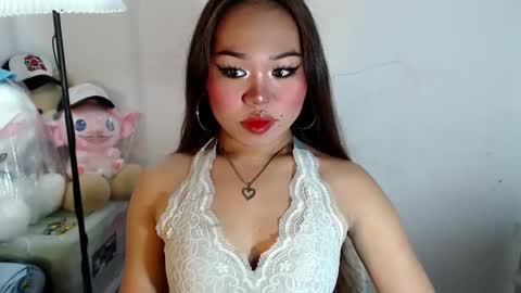 Allirah online show from 5, 10, 2025