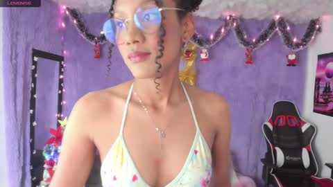 Snapshot of allis0n_ik chatting on 9, 1, 2025 ALLIS0N IK online show from 9, 1, 2025