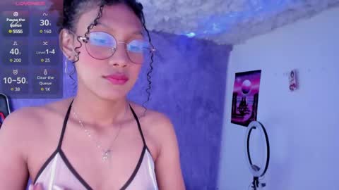 Snapshot of allis0n_ik chatting on 12, 1, 2025 ALLIS0N IK online show from 12, 1, 2025