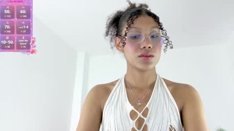 ALLIS0N IK  online show from 15, 3, 2026