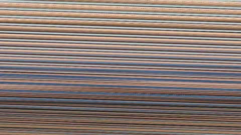 Snapshot of allisandrasecret chatting on 1, 3, 2026 allisandrasecret online show from 1, 3, 2026