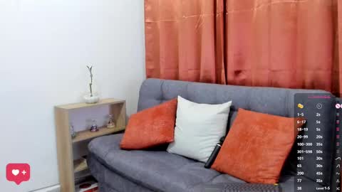    online show from 6, 3, 2025