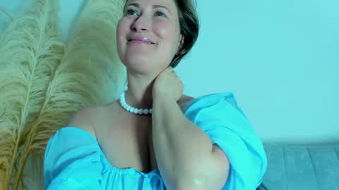 Snapshot of allison_01stone chatting on 11, 5, 2026 Allison online show from 11, 5, 2026