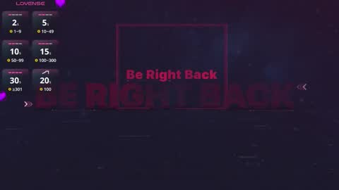 Allison online show from 18, 2, 2026