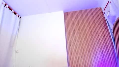 allison_fosther online show from 21, 10, 2025