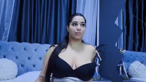 Allison online show from 23, 9, 2025