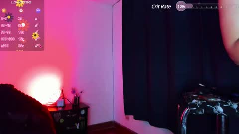 allison  online show from 1, 3, 2025