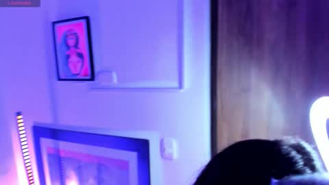 allison  online show from 16, 2, 2026