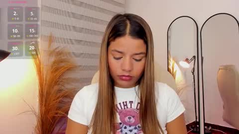 Allison online show from 14, 3, 2026