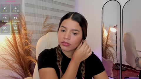 Allison online show from 10, 4, 2026