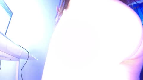 allison_pervert07 online show from 16, 12, 2025