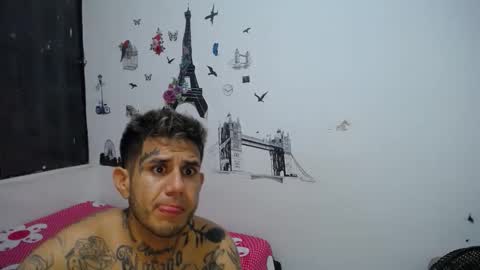 allison online show from 29, 3, 2026