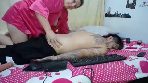 allison online show from 3, 4, 2026