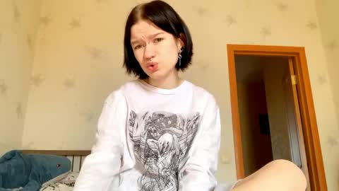 Viola online show from 24, 5, 2026