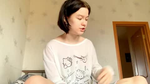 Viola online show from 27, 5, 2026