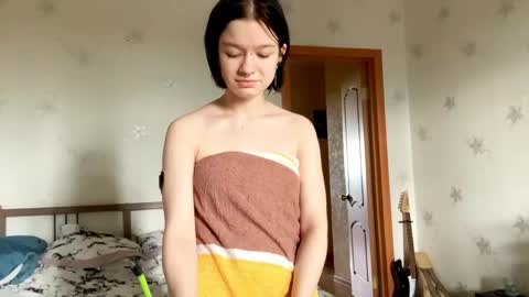 Viola online show from 28, 5, 2026