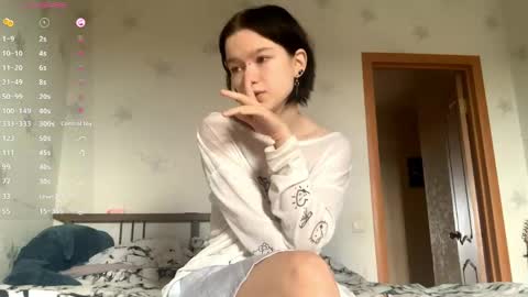 Viola online show from 31, 5, 2026