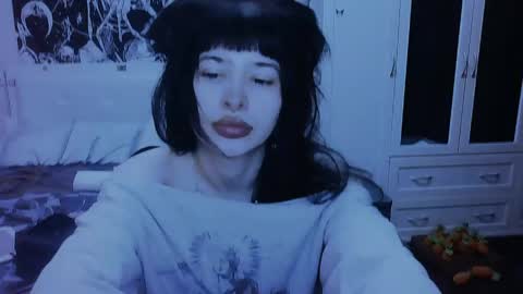 Alis online show from 19, 5, 2026