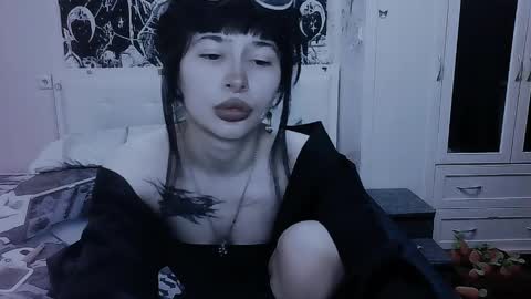 Alis online show from 23, 5, 2026