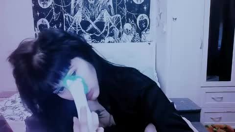 Alis online show from 2, 6, 2026