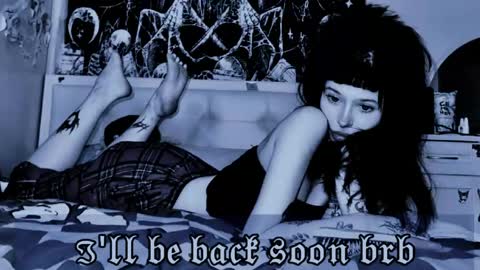 Alis online show from 5, 6, 2026
