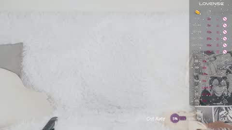 Snapshot of allisonmoonlight chatting on 17, 12, 2024 allisonmoonlight online show from 17, 12, 2024