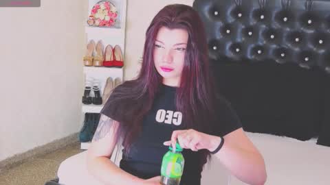 Deea online show from 26, 2, 2026