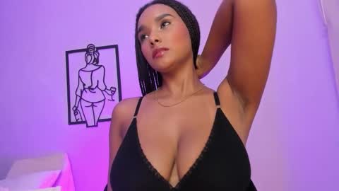 Allison online show from 9, 2, 2026