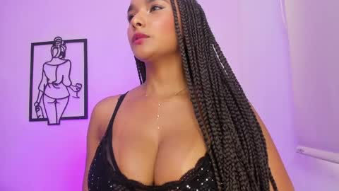 Snapshot of allisonn_bell chatting on 28, 4, 2026 Allison online show from 28, 4, 2026