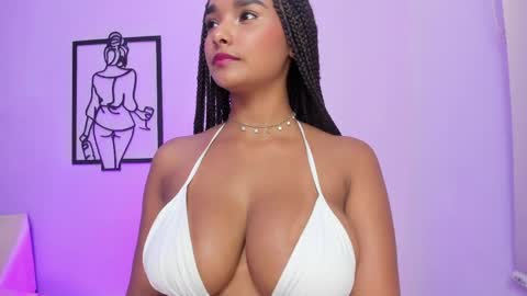 Snapshot of allisonn_bell chatting on 30, 4, 2026 Allison online show from 30, 4, 2026