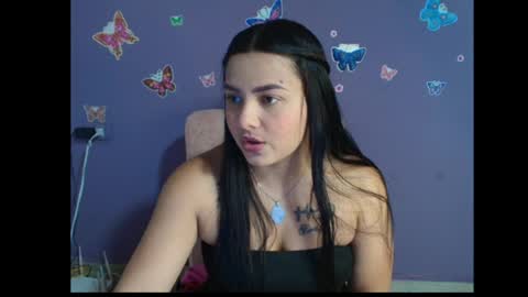 Alisson online show from 8, 4, 2026