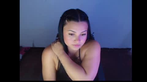 Alisson online show from 1, 6, 2026