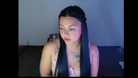 Alisson online show from 5, 6, 2026