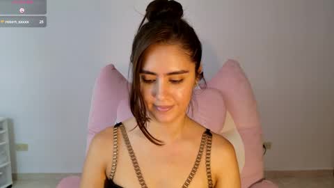 Allison Palmer online show from 23, 5, 2026