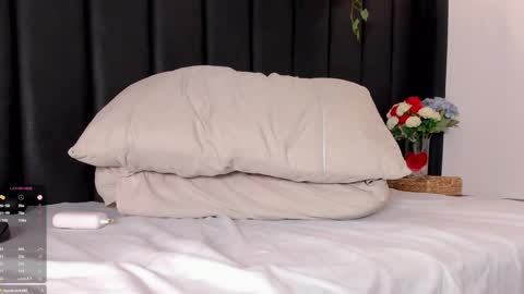 Alli  online show from 25, 2, 2025