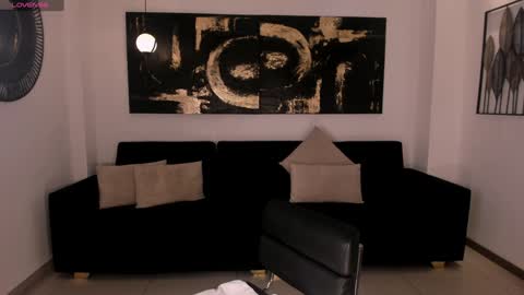 Allison Rogers online show from 6, 2, 2025