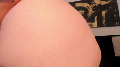 Allison Rogers online show from 8, 2, 2025