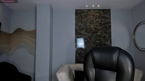 Allison Rogers online show from 5, 11, 2025